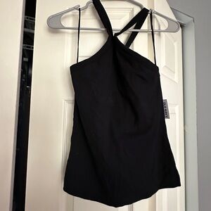 Old Navy top NWT